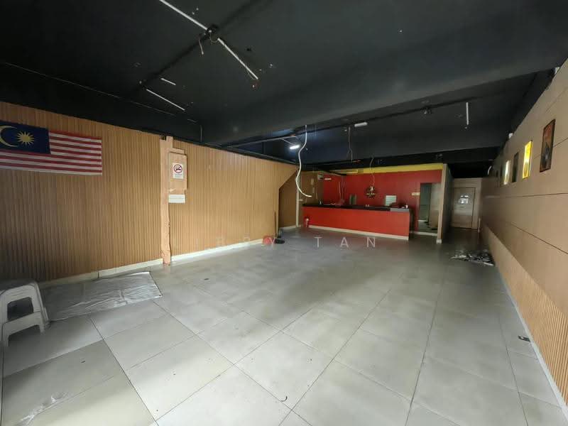 Shop for Rent in Taman Koperasi Polis (Batu Caves) - Libby Tan - PropertyGuru.com.my