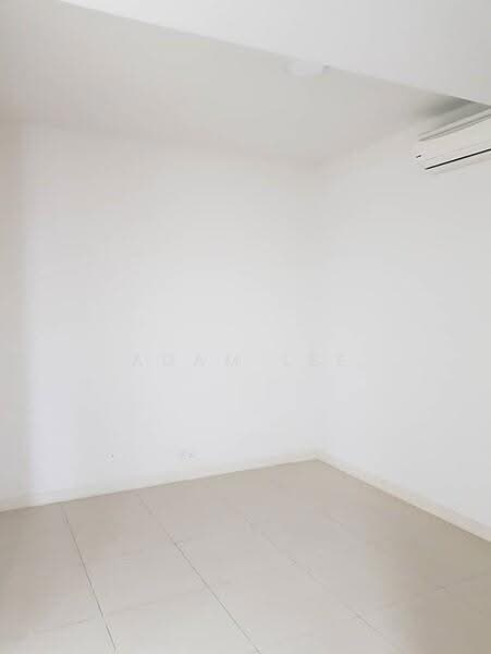 Service Residence for Sale at G Residence - Adam Lee - Interior - PropertyGuru.com.my