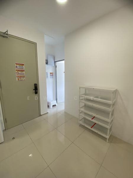 Kediaman Servis untuk Disewa di Seiring Residensi - Edwin Chee - PropertyGuru.com.my