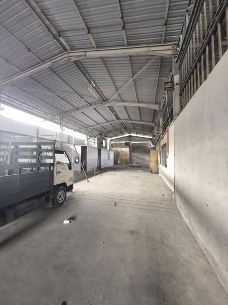 Kilang untuk Dijual di Ipoh (Perak) - Derrick Chung - PropertyGuru.com.my
