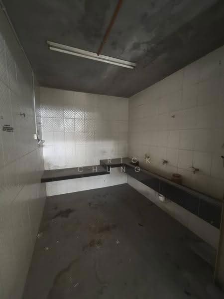 Kilang untuk Dijual di Ipoh (Perak) - Derrick Chung - Interior - PropertyGuru.com.my