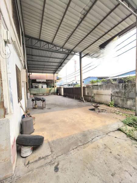 Kilang untuk Dijual di Ipoh (Perak) - Derrick Chung - PropertyGuru.com.my
