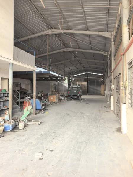 Kilang untuk Dijual di Ipoh (Perak) - Derrick Chung - PropertyGuru.com.my