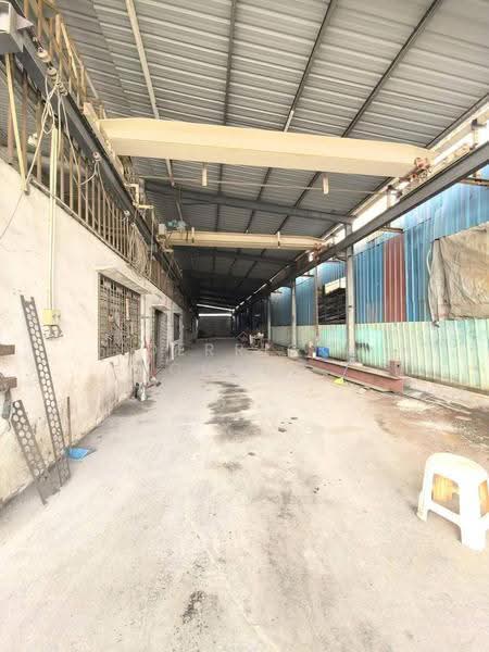 Kilang untuk Dijual di Ipoh (Perak) - Derrick Chung - PropertyGuru.com.my