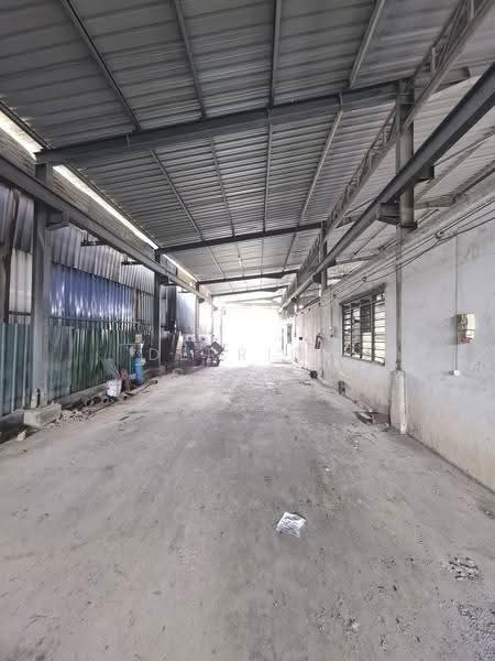Kilang untuk Dijual di Ipoh (Perak) - Derrick Chung - PropertyGuru.com.my