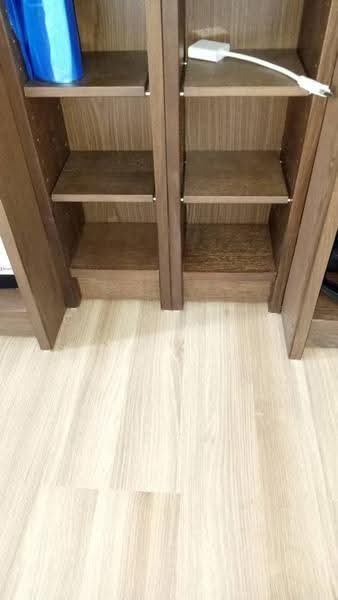 Kondominium untuk Disewa di Seri Riana Residence - Chee Seng - PropertyGuru.com.my
