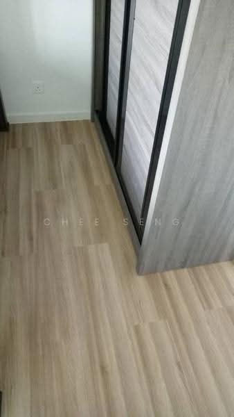 Kondominium untuk Disewa di Seri Riana Residence - Chee Seng - PropertyGuru.com.my
