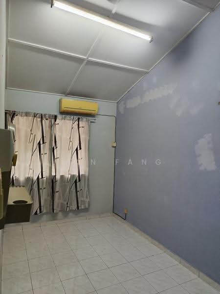Rumah Teres 2-Tingkat untuk Disewa di Taman Sri Rampai (Wangsa Maju) - Leon Fang - PropertyGuru.com.my