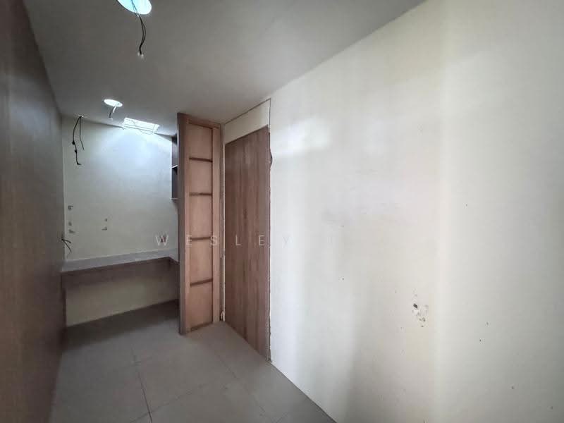Shop / Office for Rent in Taman Bukit Rambai Putra (Bukit Rambai) - Wesley Tan - Interior - PropertyGuru.com.my