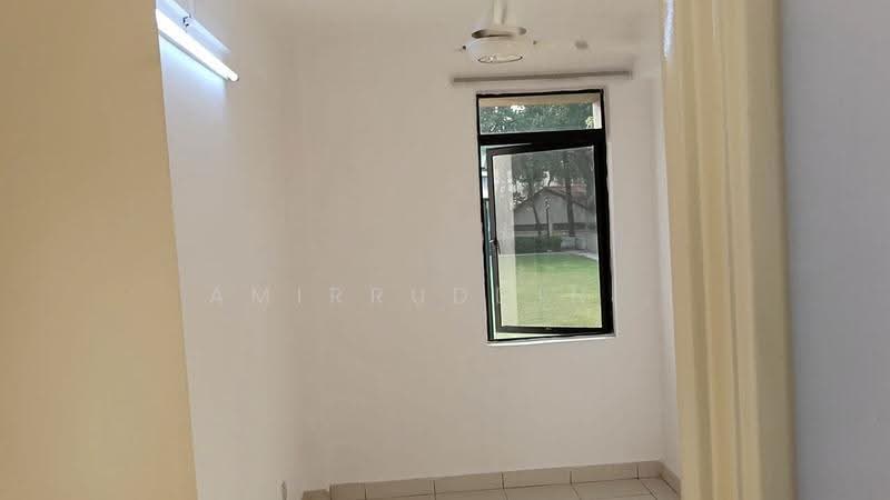 Condominium for Rent at Cyberia Smart Homes - Amirruddin . - Interior - PropertyGuru.com.my
