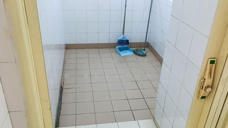 Condominium for Rent at Cyberia Smart Homes - Amirruddin . - Interior - PropertyGuru.com.my