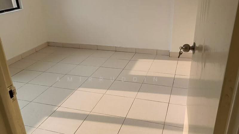 Condominium for Rent at Cyberia Smart Homes - Amirruddin . - PropertyGuru.com.my