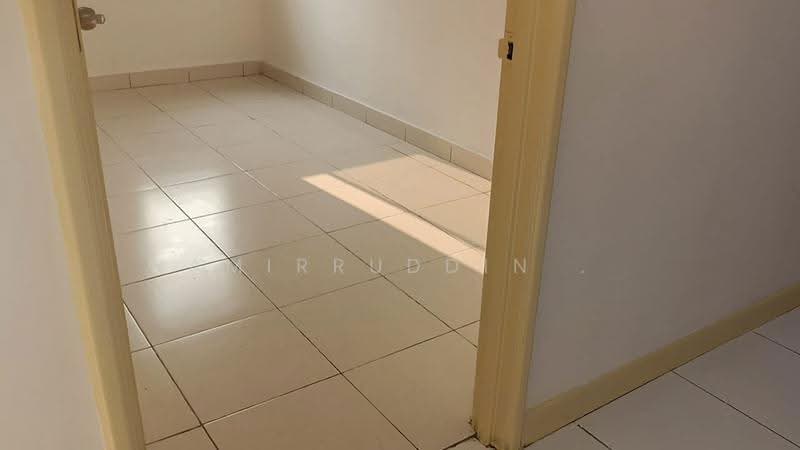 Condominium for Rent at Cyberia Smart Homes - Amirruddin . - PropertyGuru.com.my