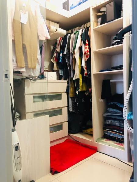Pangsapuri untuk Dijual di Austin Suites (Permata Austin) - Kinki Teow - Interior - PropertyGuru.com.my