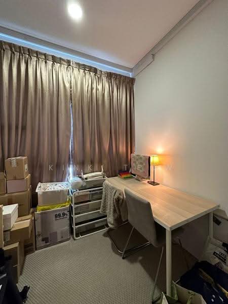 Pangsapuri untuk Dijual di Austin Suites (Permata Austin) - Kinki Teow - Study - PropertyGuru.com.my