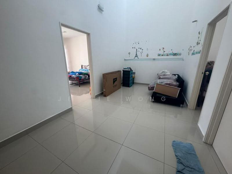 Rumah Teres 2-Tingkat untuk Dijual di Rawang (Selangor) - Jessie Wong - Bedroom - PropertyGuru.com.my