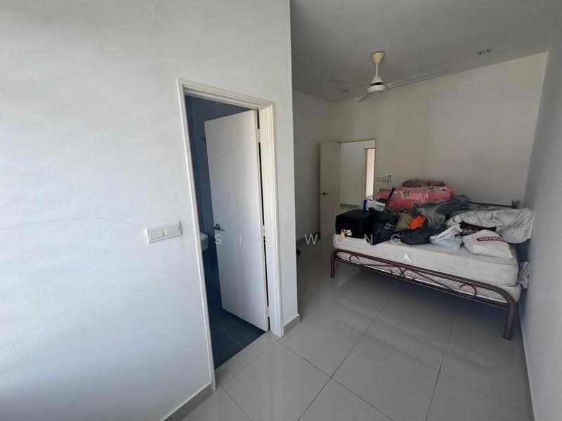 Rumah Teres 2-Tingkat untuk Dijual di Rawang (Selangor) - Jessie Wong - Bedroom - PropertyGuru.com.my