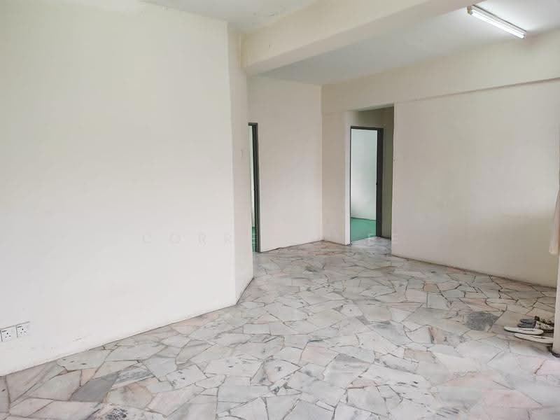 Apartment for Sale at Majestic Height - Correen Lee - Interior - PropertyGuru.com.my