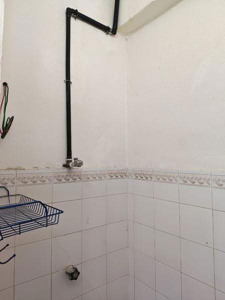 Apartment for Sale at Majestic Height - Correen Lee - Interior - PropertyGuru.com.my