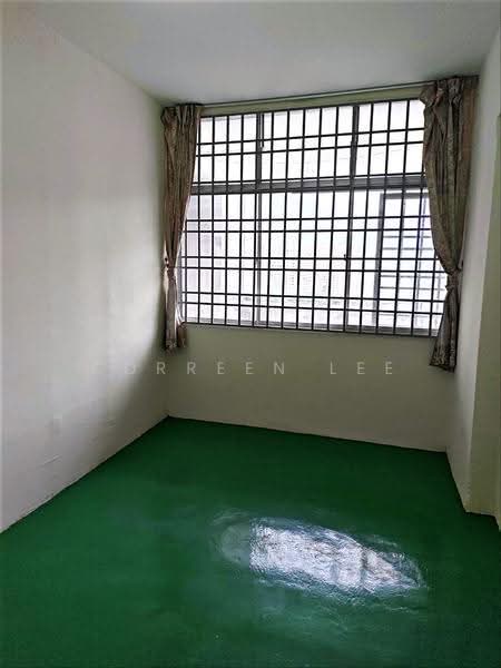 Apartment for Sale at Majestic Height - Correen Lee - PropertyGuru.com.my