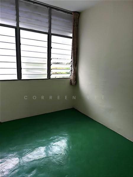 Apartment for Sale at Majestic Height - Correen Lee - PropertyGuru.com.my