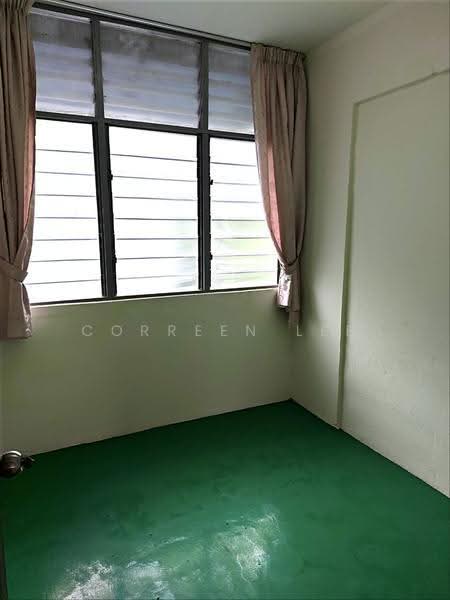 Apartment for Sale at Majestic Height - Correen Lee - PropertyGuru.com.my