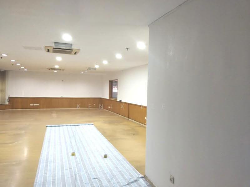 Kilang untuk Disewa di Seksyen 26, HICOM Industrial Estate (Shah Alam) - Kenix Lee - Interior - PropertyGuru.com.my