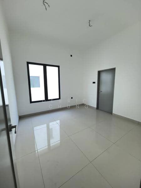 Semi-Detached House for Sale in Ipoh (Perak) - Derrick Chung - Interior - PropertyGuru.com.my