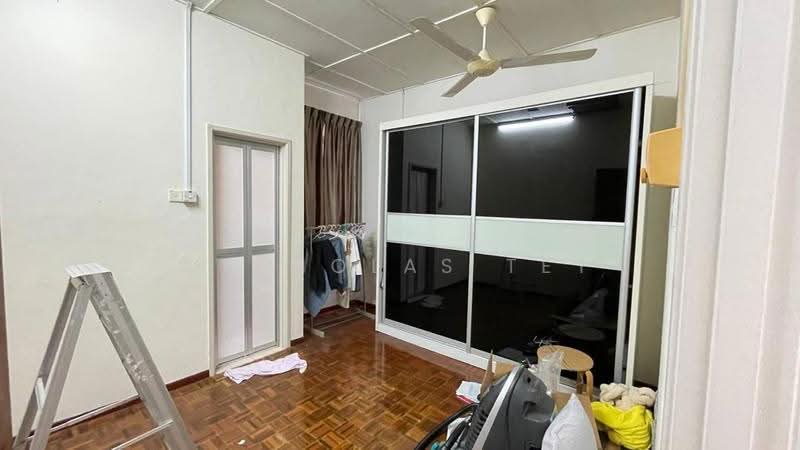 2-storey Terraced House for Sale in Taman Setia Indah (Tebrau) - Nicholas Tey - PropertyGuru.com.my