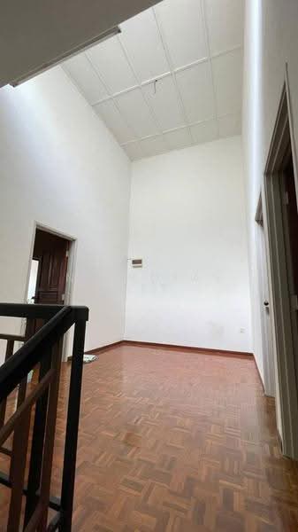 2-storey Terraced House for Sale in Taman Setia Indah (Tebrau) - Nicholas Tey - Interior - PropertyGuru.com.my