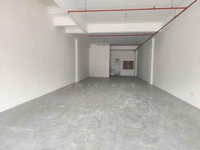 Kedai / Pejabat untuk Dijual di Rawang (Selangor) - Camie Hoo - Interior - PropertyGuru.com.my