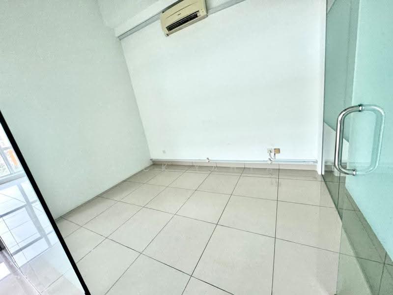 Pejabat untuk Dijual di Petaling Jaya (Selangor) - Zack Yahya - Interior - PropertyGuru.com.my
