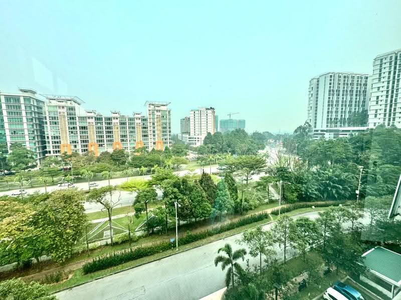 Pejabat untuk Dijual di Petaling Jaya (Selangor) - Zack Yahya - Exterior - PropertyGuru.com.my