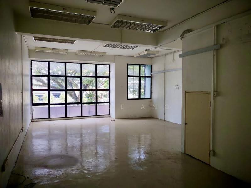Shop / Office for Sale in Butterworth (Penang) - Chloe Ang - Interior - PropertyGuru.com.my