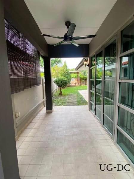 Semi-Detached House for Sale in Bandar Botanic (Klang) - Joanne Pua - Exterior - PropertyGuru.com.my