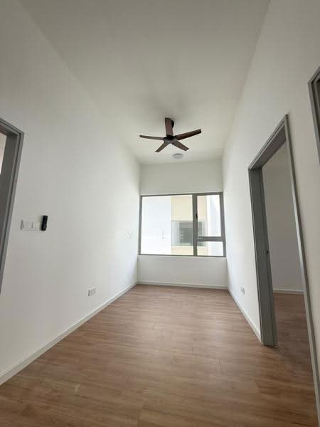Rumah Teres 2-Tingkat untuk Disewa di Bandar Gamuda Cove (Dengkil) - SY Lee - Interior - PropertyGuru.com.my