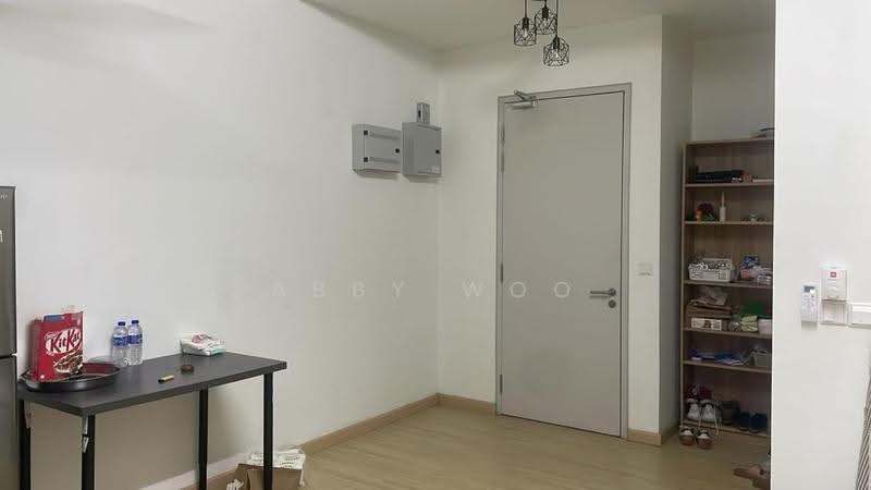 Service Residence for Rent at D'sara Sentral - Abby Woo - Interior - PropertyGuru.com.my