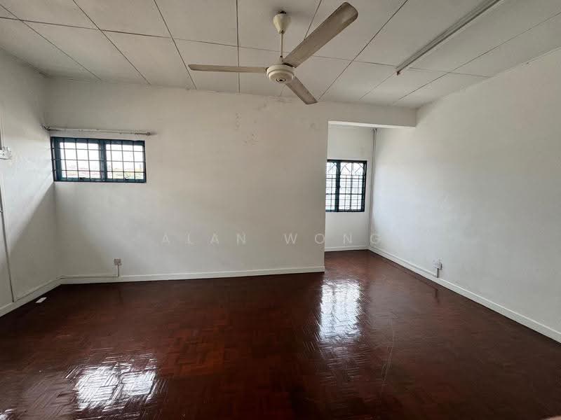Rumah Teres 1.5-Tingkat untuk Disewa di Usj 12 (Subang Jaya) - Alan Wong - Interior - PropertyGuru.com.my