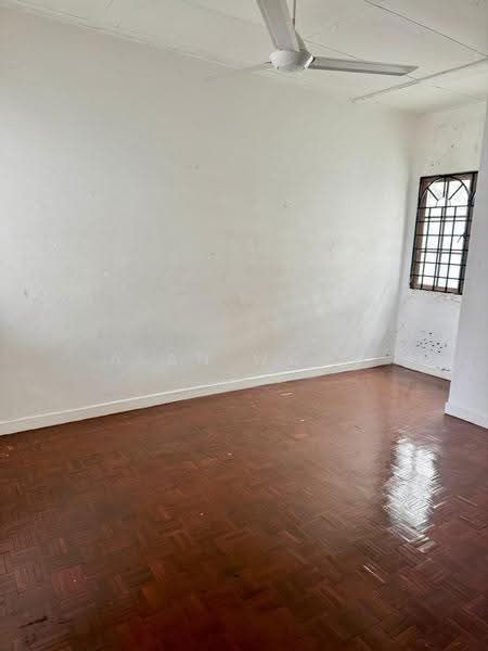 Rumah Teres 1.5-Tingkat untuk Disewa di Usj 12 (Subang Jaya) - Alan Wong - Interior - PropertyGuru.com.my
