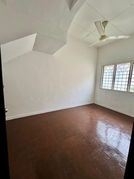 Rumah Teres 1.5-Tingkat untuk Disewa di Usj 12 (Subang Jaya) - Alan Wong - Interior - PropertyGuru.com.my