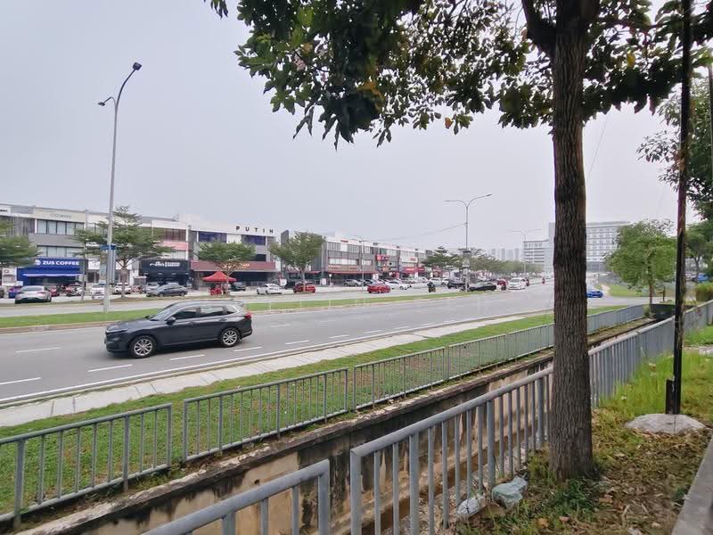 Shop / Office for Sale in Setia Alam (Selangor) - Adelin Teh - PropertyGuru.com.my