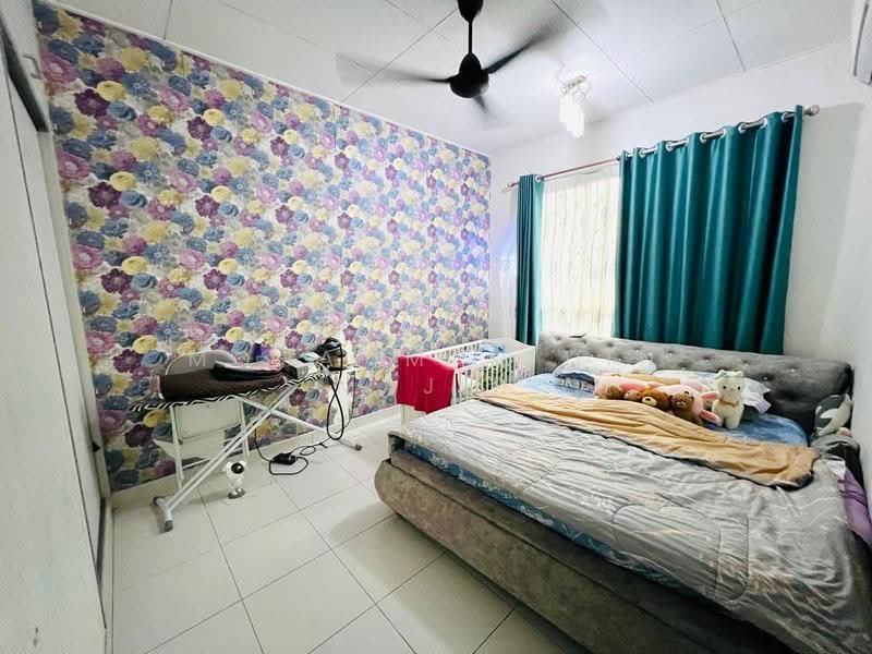 2-storey Terraced House for Sale in Seksyen 33 (Shah Alam) - Mohammad Din Majid - PropertyGuru.com.my