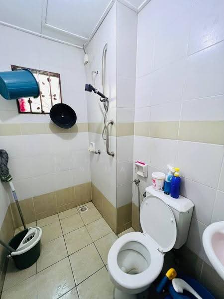 2-storey Terraced House for Sale in Seksyen 33 (Shah Alam) - Mohammad Din Majid - PropertyGuru.com.my