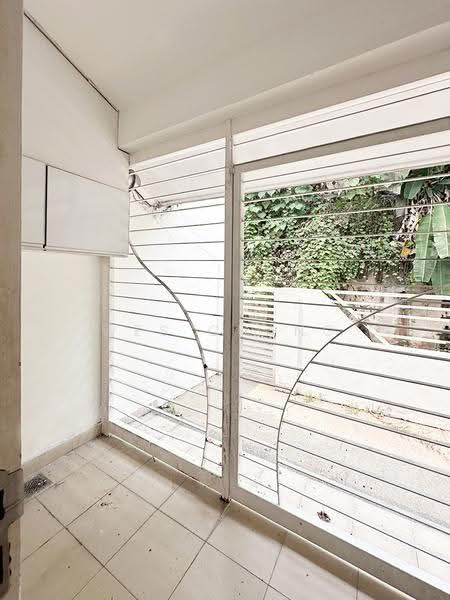 2-storey Terraced House for Sale in Mutiara Damansara (Selangor) - Wes Chang - Exterior - PropertyGuru.com.my