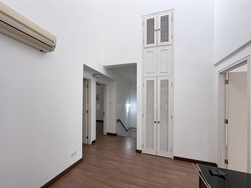 2-storey Terraced House for Sale in Mutiara Damansara (Selangor) - Wes Chang - Interior - PropertyGuru.com.my