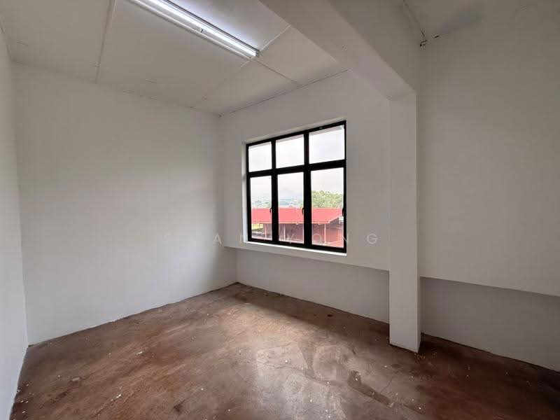 Office for Rent in Selayang (Selangor) - Sean Yong - Interior - PropertyGuru.com.my