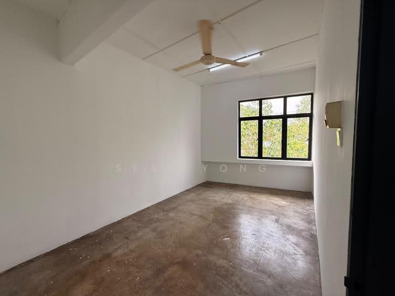 Office for Rent in Selayang (Selangor) - Sean Yong - Interior - PropertyGuru.com.my