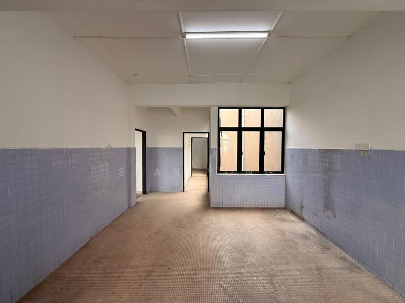 Office for Rent in Selayang (Selangor) - Sean Yong - Interior - PropertyGuru.com.my