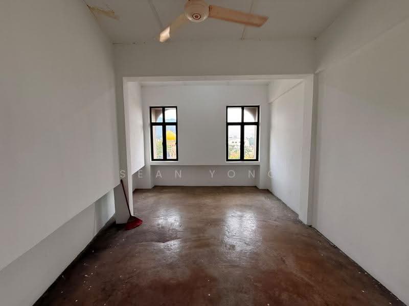 Office for Rent in Selayang (Selangor) - Sean Yong - Interior - PropertyGuru.com.my