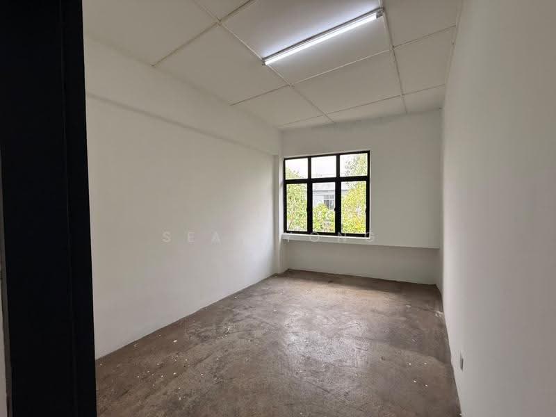 Office for Rent in Selayang (Selangor) - Sean Yong - Interior - PropertyGuru.com.my